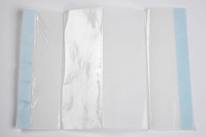 一次性使用无菌手术膜